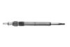 MERCE 0011595201 Glow Plug